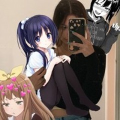 secretsaturdays - BABYGIRL 😔🐝