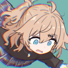 つみにそめて feat.春日部つむぎ、ずんだもん