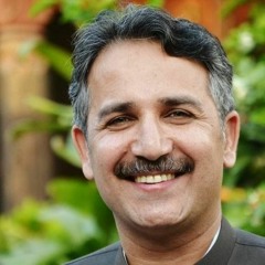 Raka yao jaam by Haroon Bacha راکه يو جام هارون باچا
