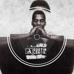 What Is Love ~ [Agustin Lobos EDIT] [FREE DOWNLOAD]