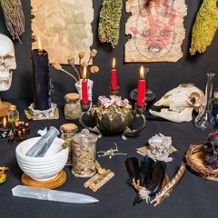 Traditional Witch Doctor +256760173386 Get Your Ex Love Back Best Spells Psychic readings New York