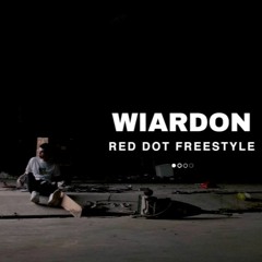 WIARDON - RED DOT FLOW