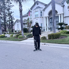 DECEMBER COLD -supremetheruler