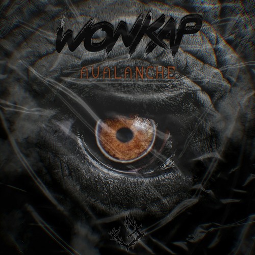 Wonkap - Avalanche