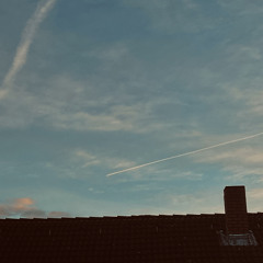 060125 Homesession