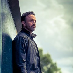 Matthew Holden - Massive House Hits (DJ Set)