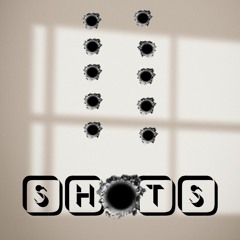 11 Shots - P.oint O.f V.iew (Prod. sadCG)