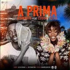 Kiambote - A Prima (feat. Coocky Silva)- Eliclenio - News