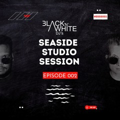 Seaside Studio Session 002