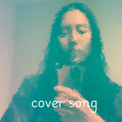 Walk Thru Fire [Vicetone cover]