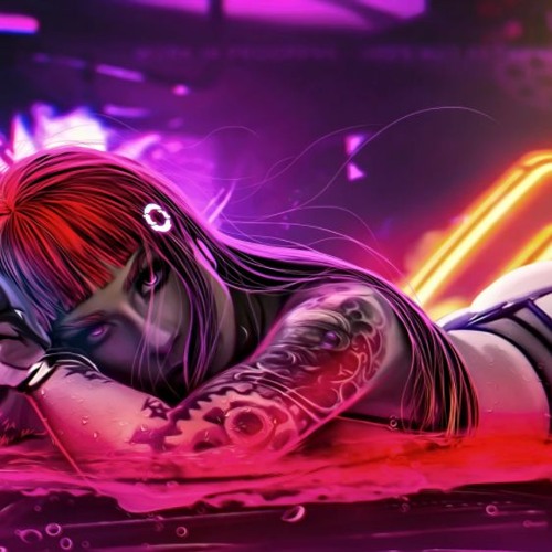 (A) background chill out music 壟FREE DOWNLOAD