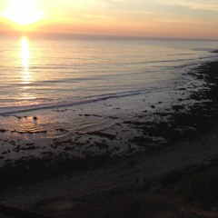 Intentions, Telling the World & Feel Again, by Justin Bieber, Taio Cruz, & One Republic