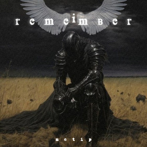 Hardstyle/Frenchcore