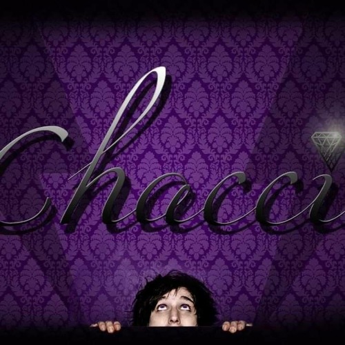 Stream EDM & BASS HOUSE - SEPTEMBER 2022 (MIXED LIVE BY CHACCI) by ...