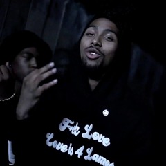 OtaDueceFoe - Free the Spadez (Prod. Bryce x Mickey) [Thizzler]