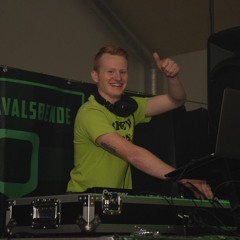 De Schaamteloze Mix