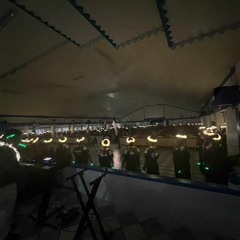 Dreel E - KAYFC 2025