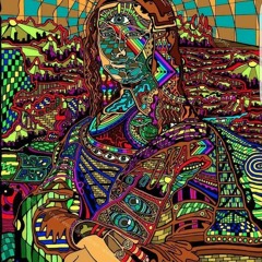 Wohnwelt Hitech (170-195BPM)DjSet