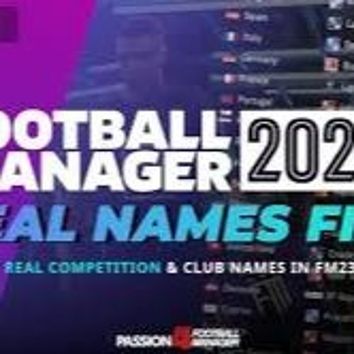 Mobile Real Name