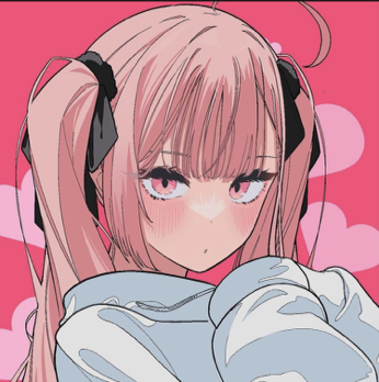 Cherry (Real Miracle) ~ Dreamcatcher’s Jiu