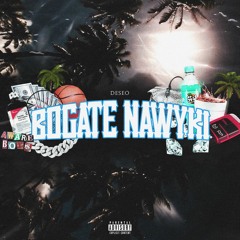 BOGATE NAWYKI