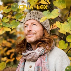 GAÏA LEX - Ignis