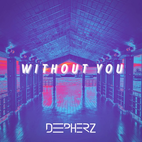 DEEPHERZ - Without You