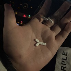 tazparis + jucced - Get off (rckstr) [HOSTED BY ITSDJTK x IDIOTIC]