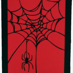 PRETTYBOYTRIFLIN - Wont Say Goodbye (prod. ROxxy)