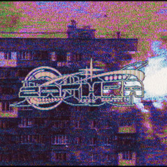 Undertow [ W/ 32Ohzee & AGONY COMPLEX ]