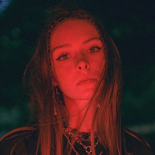 Dj Quiet X FMB - Holly Humberstone  x The Walls Are Way Too Thin x