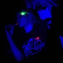 BLACKPIT - 9 DEAD BXDIES (OLD INSTRUMENTAL)