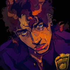 " i think i ' ll lose my mind in hysteria "