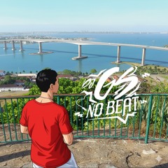 MT - DANÇANTE PIQUE AVANÇADOOOOOOOOOO BEAT JHOW JHOW ACELERADOO