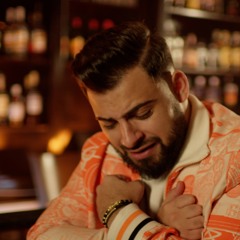 Beau si imi torn in cap (feat. Nikolas Sax)