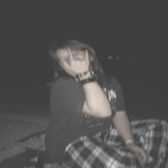 🦷 heavy love (less heavy rmx) - slowed + pitched