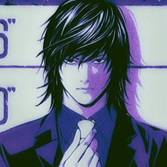 Look Me In My Hunter Eyes - Sped Up