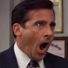 YUMMiE - Regional Manager