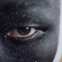 ZAMUTI – We Search