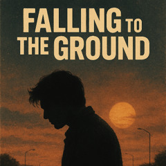 Falling to the Ground