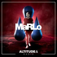 Altitude Radio - Episode #052