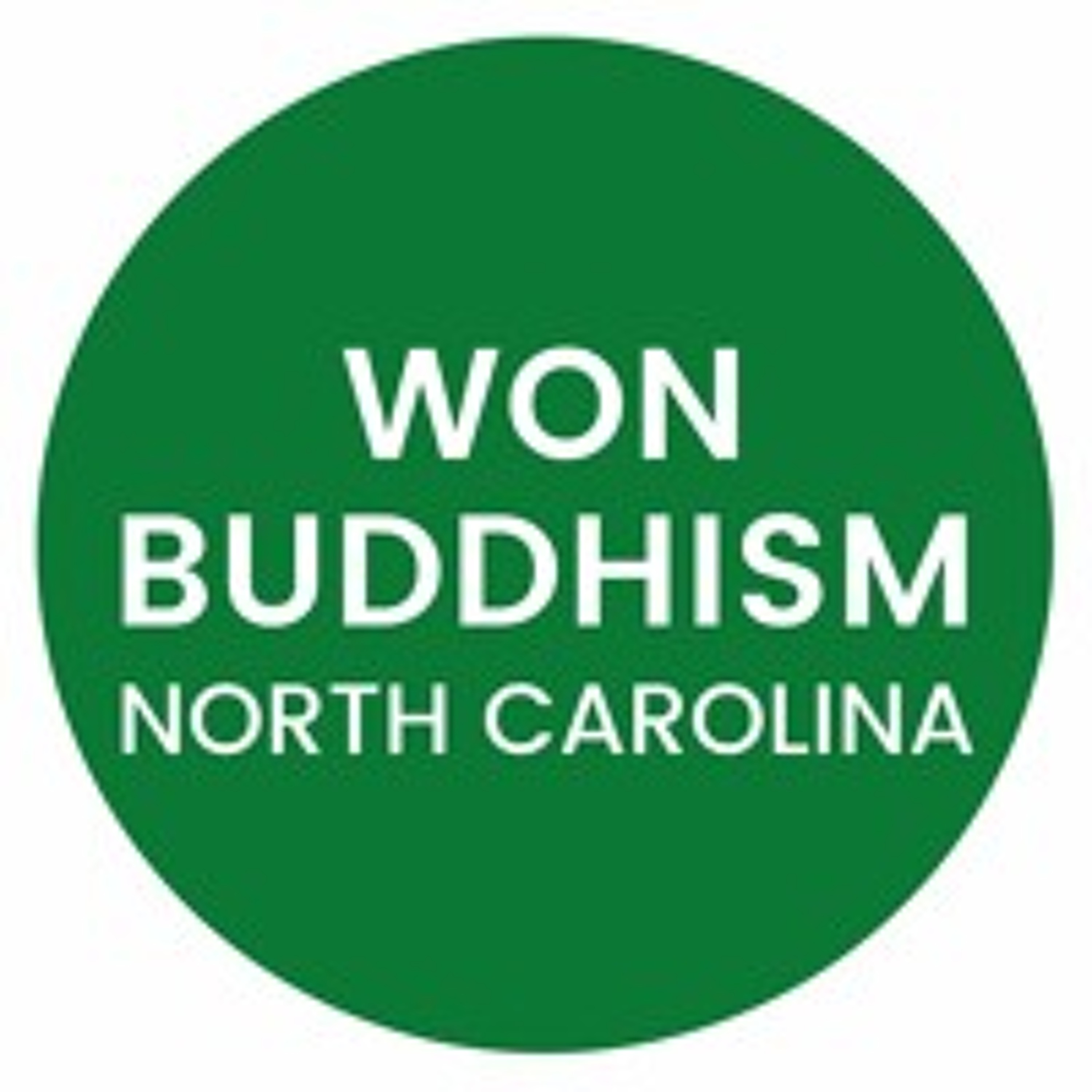 Practice Based on Truth - Rev. Ziyoung Kang