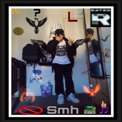 M4FO By D - B Classified Title BRU1N NAT0N