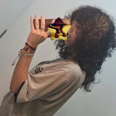 anota lar kk