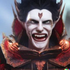 Smile And Say Cheese