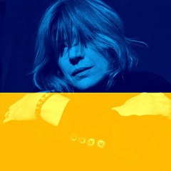 Marianne Faithful - Broken English (Boxcar Broken Mainroom Remix)