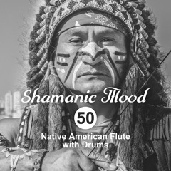 Native Wisdom