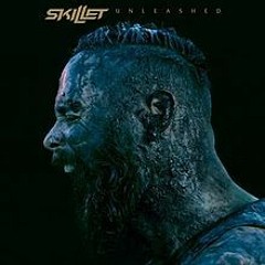 Skillet  The Resistance COVER IN RUSSIAN