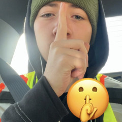 isaiah