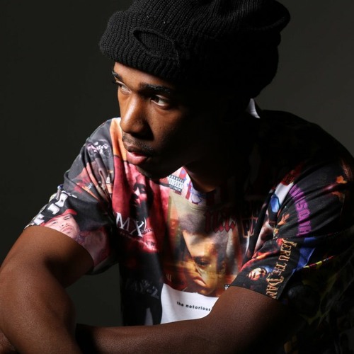 Stream Rigz Brake Lights (JChan Remix) by JChan Listen online for